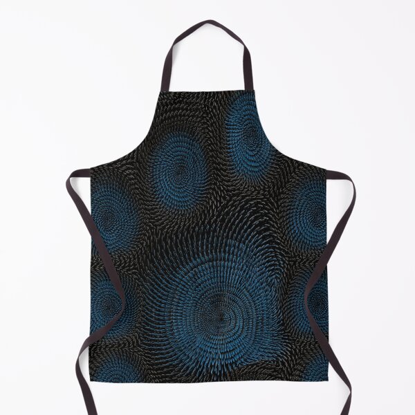 Item preview, Copy of Geometric Compass Ceramic Tile Pattern Art designed and sold by Piotrek0001.