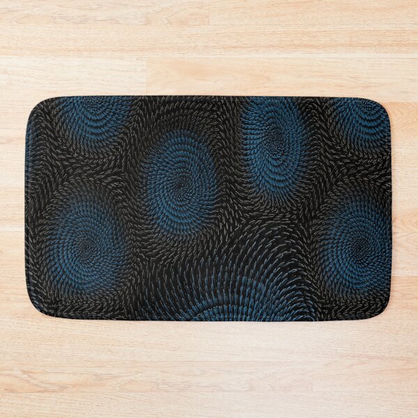 Item preview, Copy of Geometric Compass Ceramic Tile Pattern Art designed and sold by Piotrek0001.