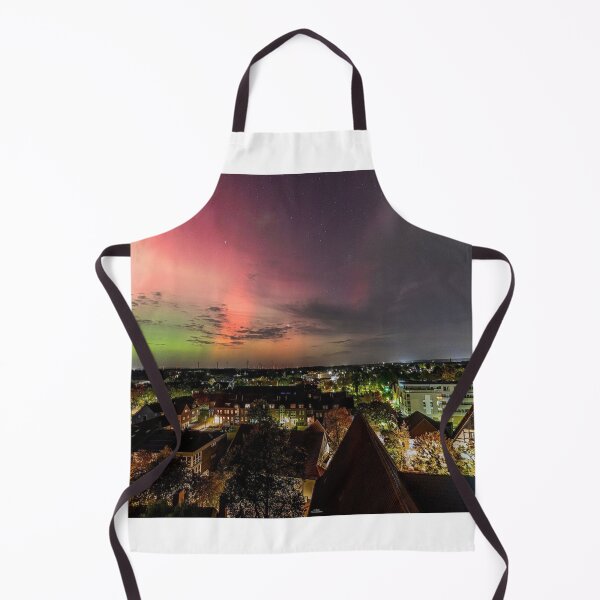 Item preview, Blooming The Rage Against The Machine Band aGarden Thrives designed and sold by Nam- sun.