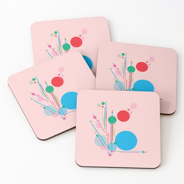 Item preview, Hello, Color designed and sold by LILY*.