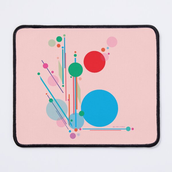 Item preview, Hello, Color designed and sold by LILY*.