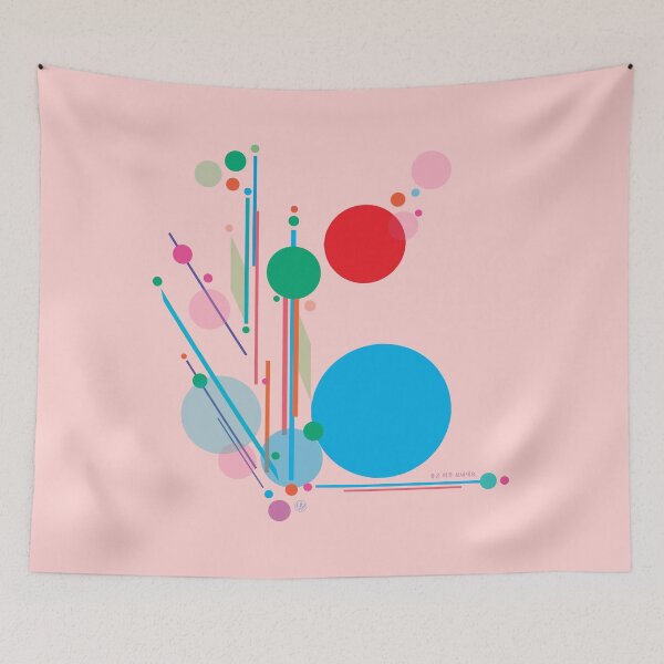 Item preview, Hello, Color designed and sold by LILY*.