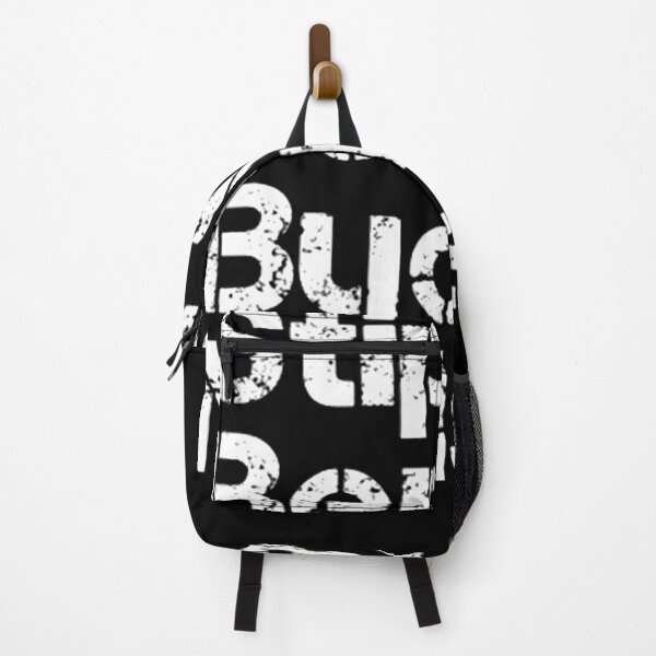 Item preview, Distressed Stacked Names Typography designed and sold by Alaa Bousmaha.