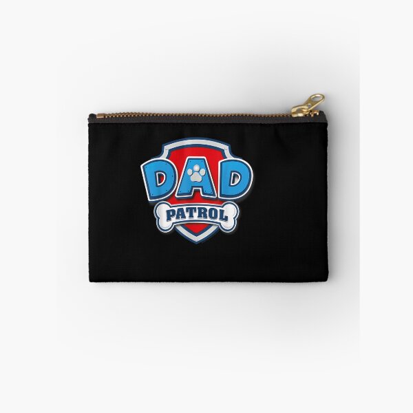 Item preview, Official Paw Patrol Merchandise - Dad Patrol designed and sold by bowenugztre.