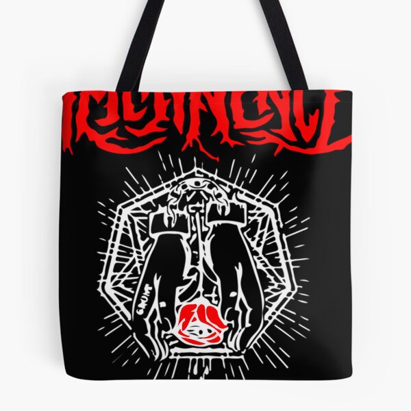 Item preview, imminence 3, imminence designed and sold by miwikiw.
