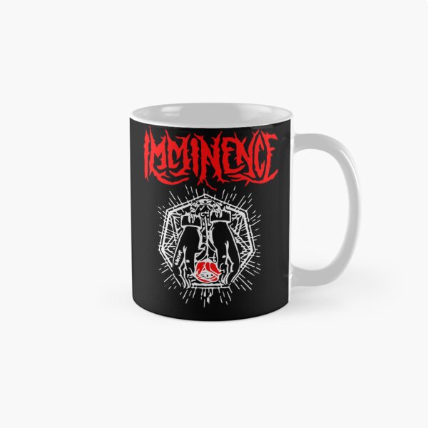 Item preview, imminence 3, imminence designed and sold by miwikiw.