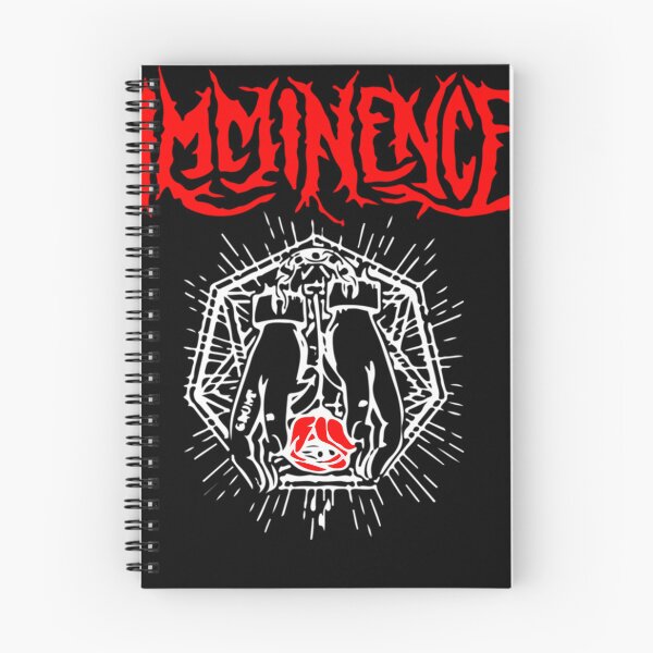 Item preview, imminence 3, imminence designed and sold by miwikiw.