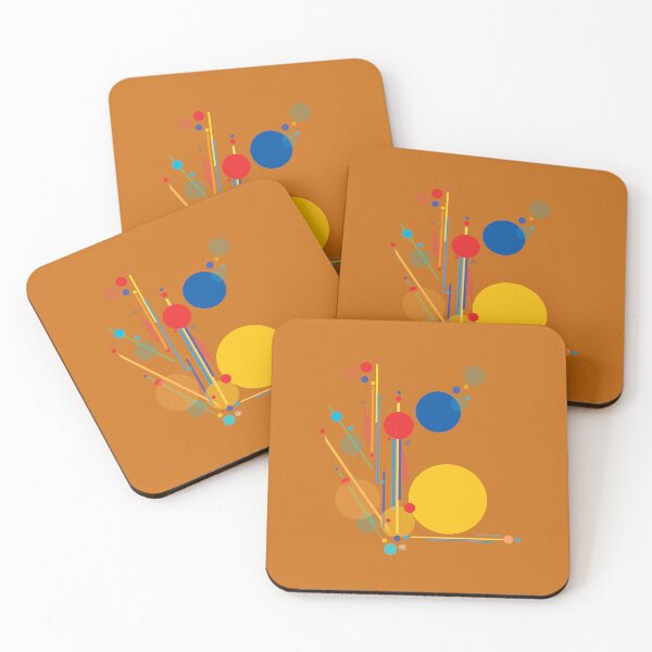 Item preview, Hello, Color designed and sold by LILY*.