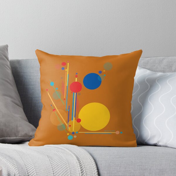 Item preview, Hello, Color designed and sold by LILY*.
