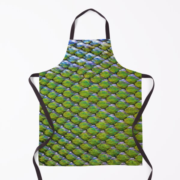 Item preview, Emerald Chainmail designed and sold by cryolith7454.