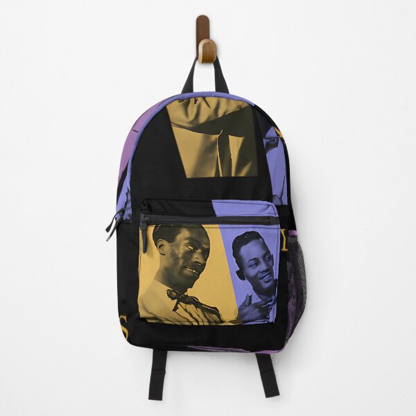 Item preview, Group Portraits Trio designed and sold by Alaa Bousmaha.