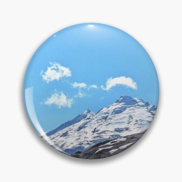 Item preview, Quiet The Rage Against The Machine Band Lake Reflects designed and sold by Nam-	 sun.