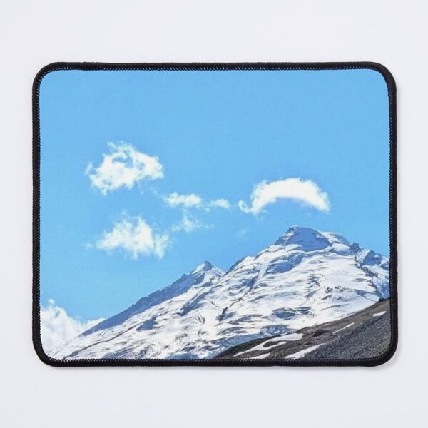 Item preview, Quiet The Rage Against The Machine Band Lake Reflects designed and sold by Nam- sun.