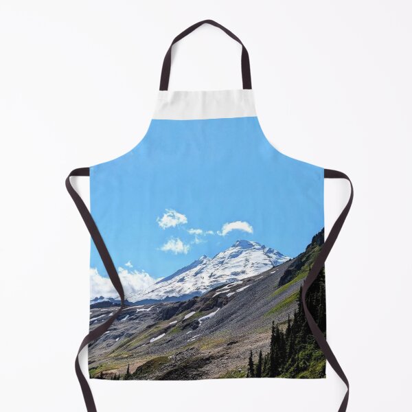 Item preview, Quiet The Rage Against The Machine Band Lake Reflects designed and sold by Nam- sun.