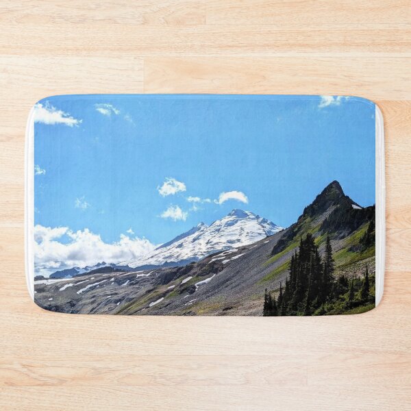 Item preview, Quiet The Rage Against The Machine Band Lake Reflects designed and sold by Nam-	 sun.