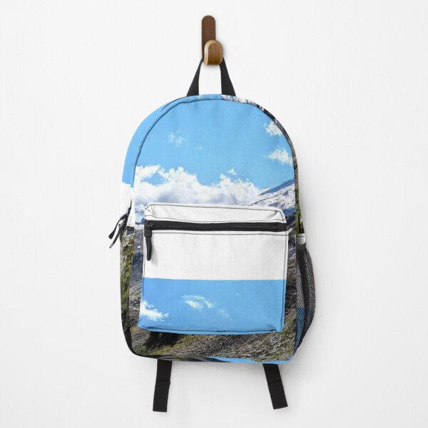 Item preview, Quiet The Rage Against The Machine Band Lake Reflects designed and sold by Nam- sun.
