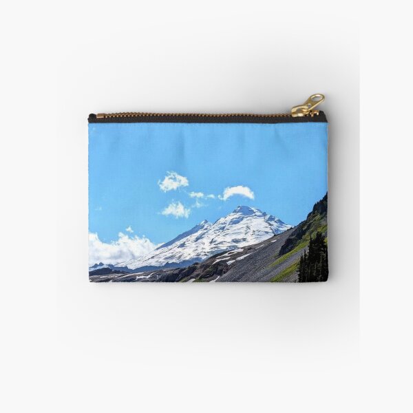 Item preview, Quiet The Rage Against The Machine Band Lake Reflects designed and sold by Nam-	 sun.