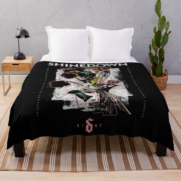 Item preview, EI8HT Forever designed and sold by Shaira-Leone.