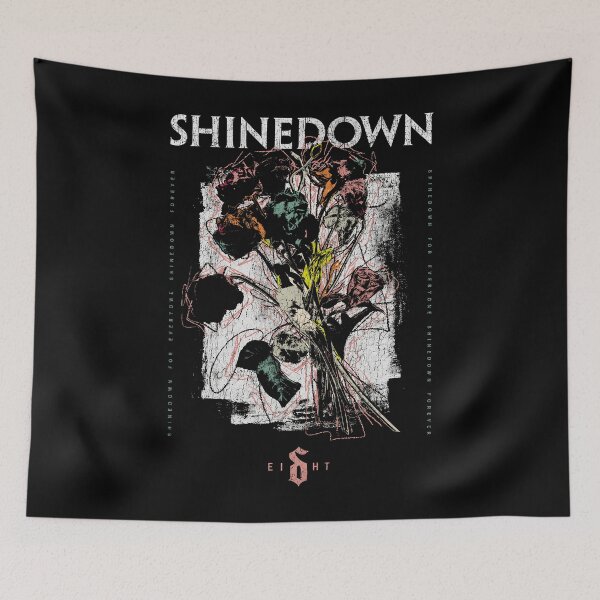 Item preview, EI8HT Forever designed and sold by Shaira-Leone.