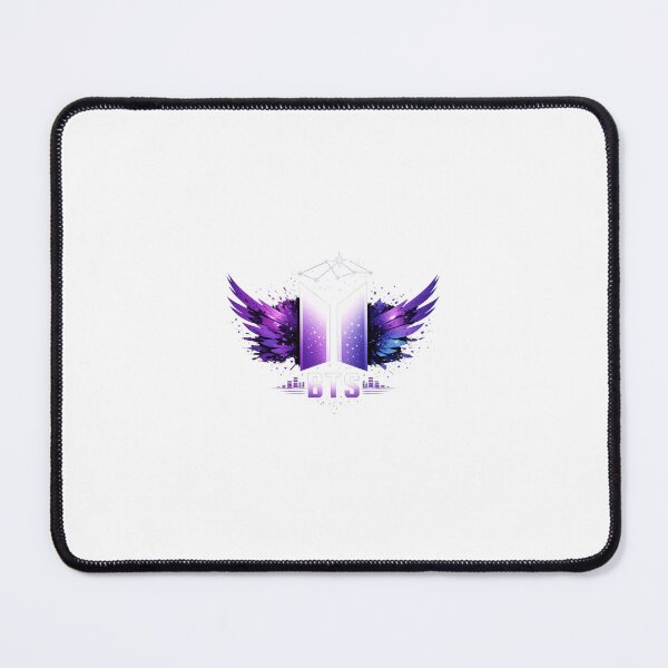 Item preview, BTS designed and sold by ADMAX26.