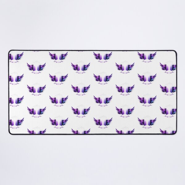 Item preview, BTS designed and sold by ADMAX26.