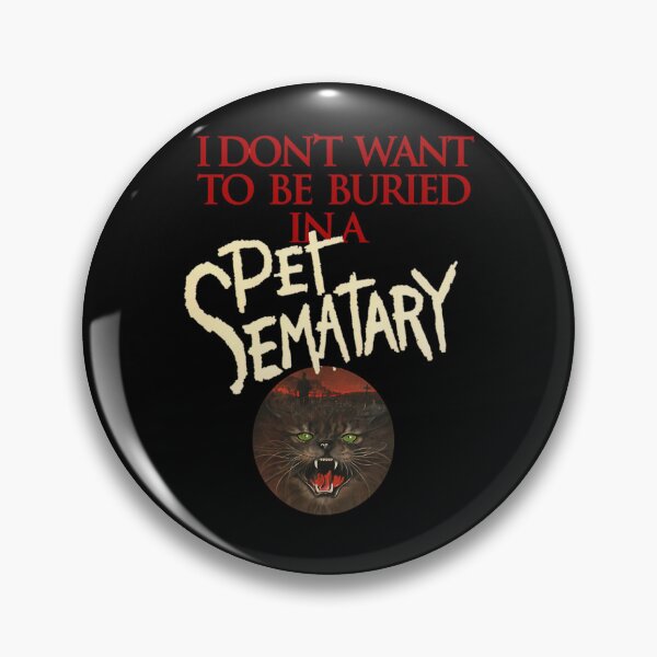 Item preview, Menacing Cat Graveyard Typography designed and sold by Alaa Bousmaha.