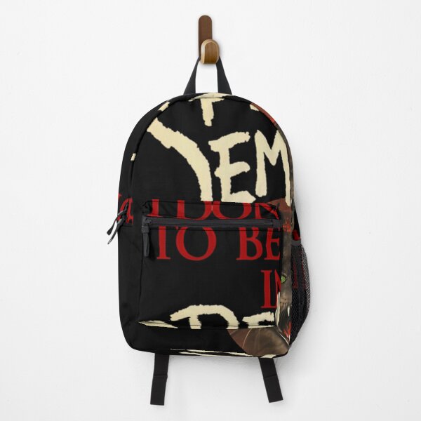 Item preview, Menacing Cat Graveyard Typography designed and sold by Alaa Bousmaha.
