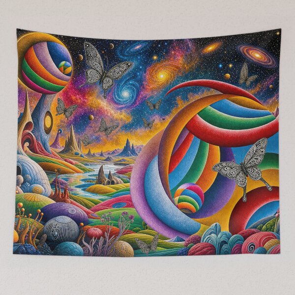 Item preview, Portal designed and sold by R.C.Arts.