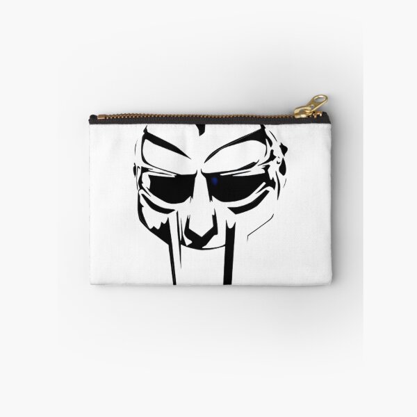 Item preview, Mfdoom designed and sold by nucrane82.