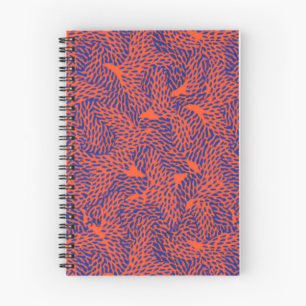 Item preview, Neural Branching Crimson Flow Field designed and sold by Piotrek0001.