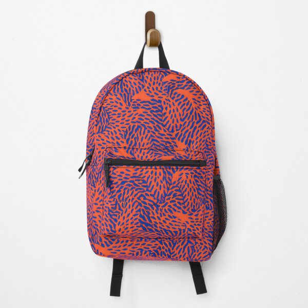 Item preview, Neural Branching Crimson Flow Field designed and sold by Piotrek0001.