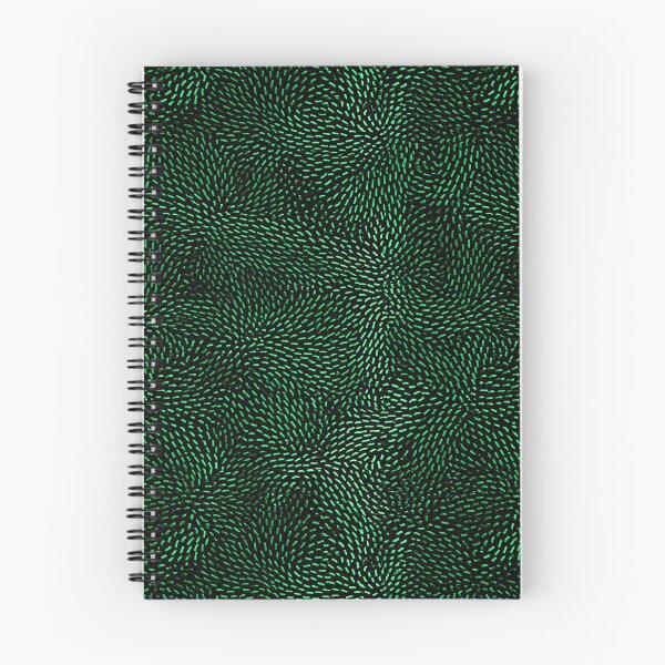 Item preview, Matrix Green Digital Particle Field designed and sold by Piotrek0001.