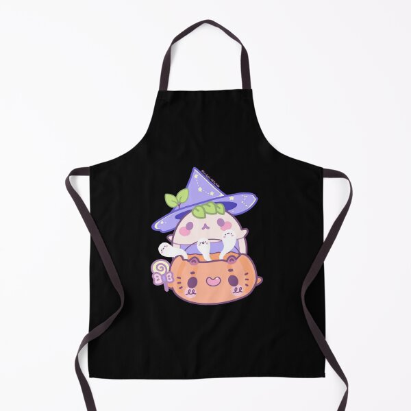 Item preview, Pumpkin Ghostie Cute Halloween Witch Pastel Graphic designed and sold by missrainartshop.
