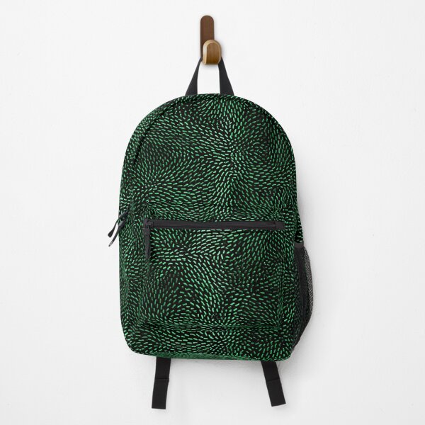 Item preview, Matrix Green Digital Particle Field designed and sold by Piotrek0001.