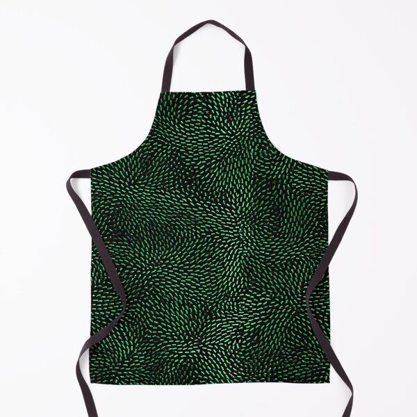 Item preview, Matrix Green Digital Particle Field designed and sold by Piotrek0001.