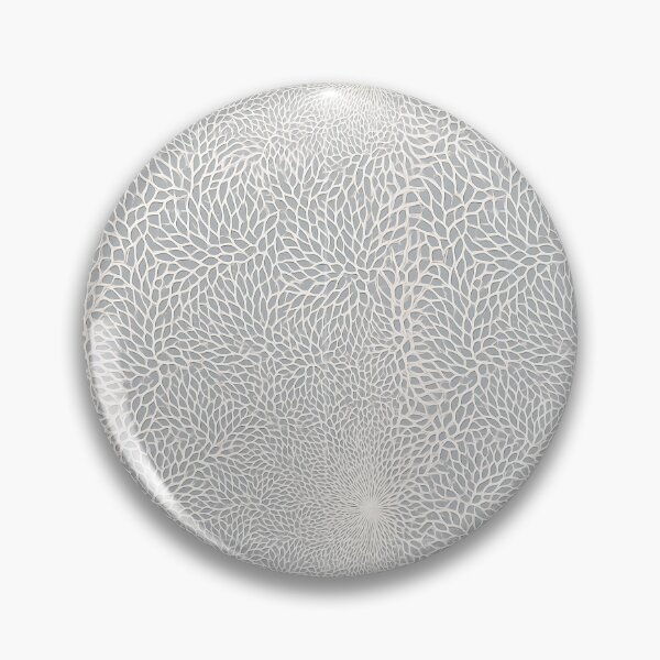 Item preview, Radiant White Starburst Particle Field designed and sold by Piotrek0001.