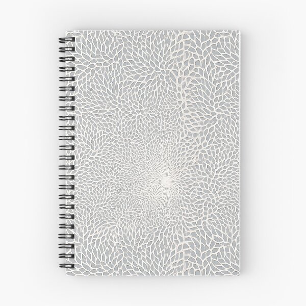 Item preview, Radiant White Starburst Particle Field designed and sold by Piotrek0001.