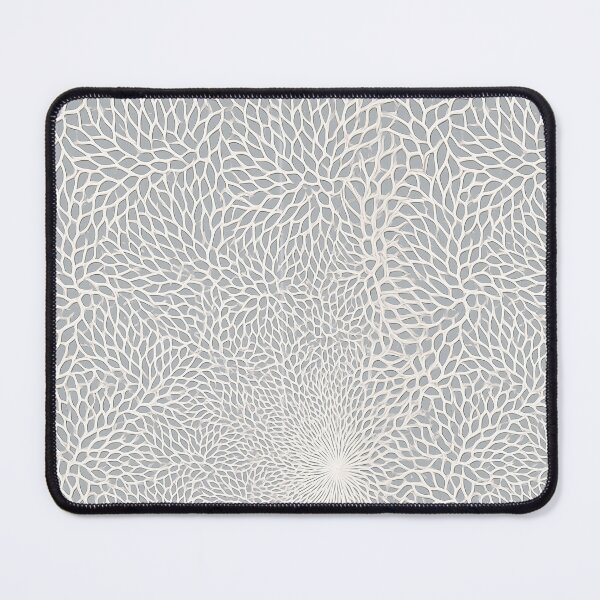 Item preview, Radiant White Starburst Particle Field designed and sold by Piotrek0001.