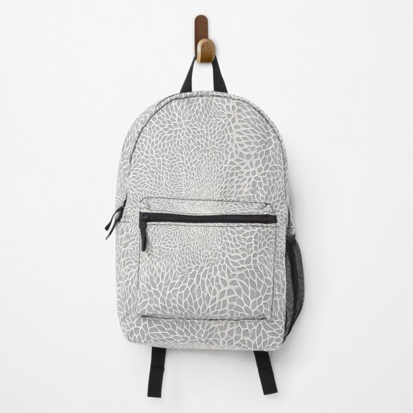 Item preview, Radiant White Starburst Particle Field designed and sold by Piotrek0001.
