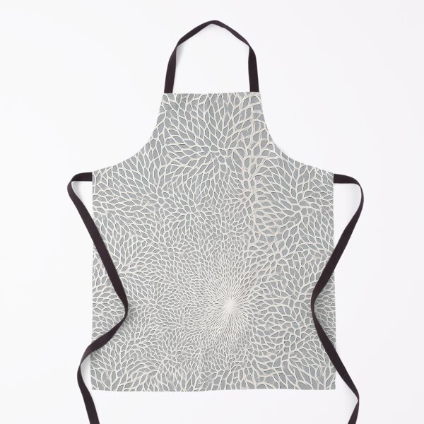 Item preview, Radiant White Starburst Particle Field designed and sold by Piotrek0001.