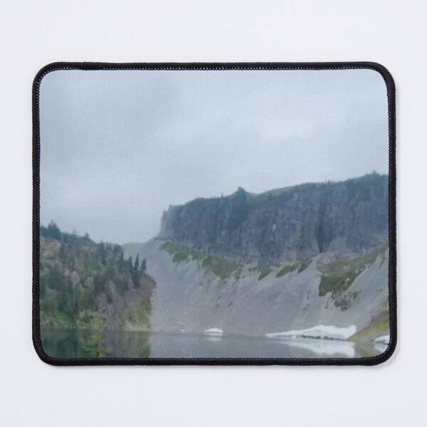 Item preview, Mighty Stone Island aWaterfall Cascades designed and sold by Nam- sun.