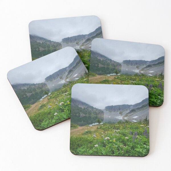 Item preview, Mighty Stone Island aWaterfall Cascades designed and sold by Nam-	 sun.