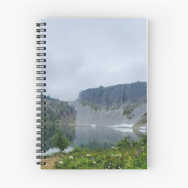Item preview, Mighty Stone Island aWaterfall Cascades designed and sold by Nam-	 sun.