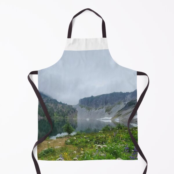 Item preview, Mighty Stone Island aWaterfall Cascades designed and sold by Nam- sun.