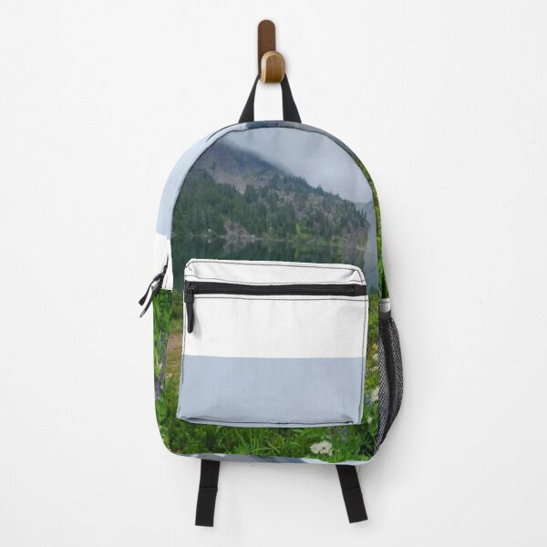 Item preview, Mighty Stone Island aWaterfall Cascades designed and sold by Nam- sun.
