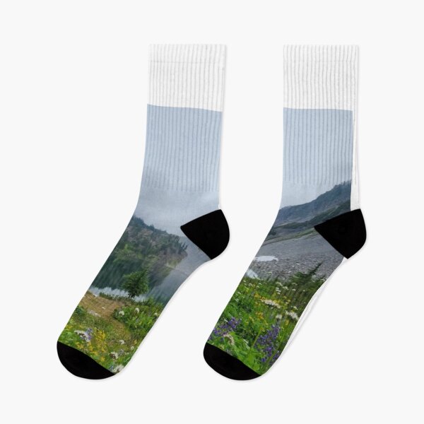 Item preview, Mighty Stone Island aWaterfall Cascades designed and sold by Nam-	 sun.