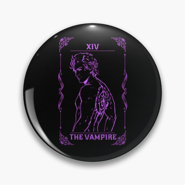 Item preview, Purple Neon Line Art Character Standing designed and sold by Imadesigner.