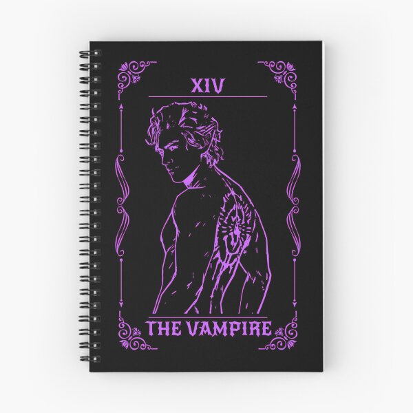 Item preview, Purple Neon Line Art Character Standing designed and sold by Imadesigner.