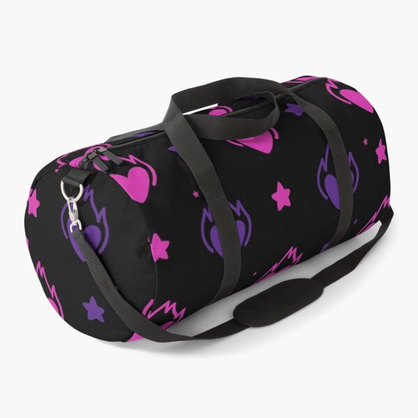 Item preview, Flame Hearts designed and sold by Pixel 6 Designs.