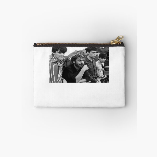 Item preview, Joy Division designed and sold by miwikiw.